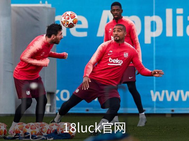 18luck官网介绍